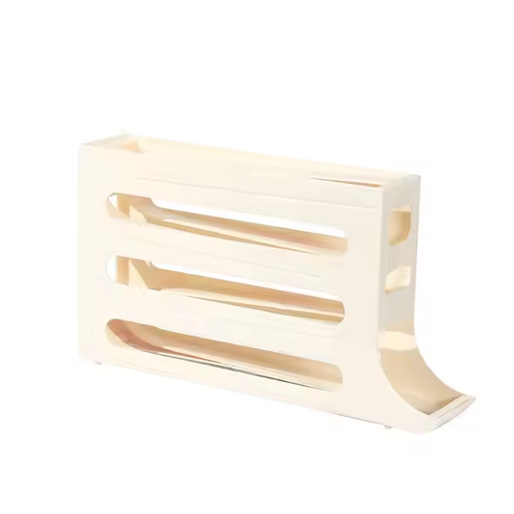 Organizator Oua Frigider